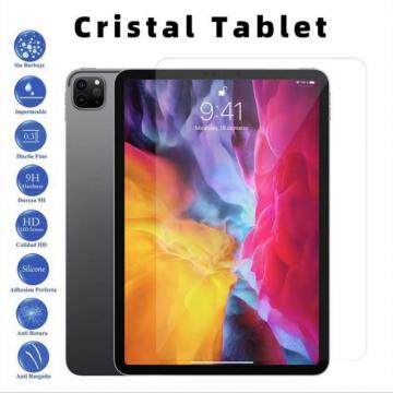 Film Vitre Protection Verre Trempé pour Samsung Galaxy Tab A7 Lite 8.7/T225